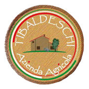 Azienda Agricola Tibaldeschi