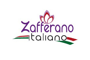 Zafferano Italiano